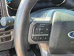 Used 2022 Ford F-150 XLT SuperCrew Cab for sale #PFC02257 - photo 16