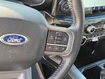 Used 2022 Ford F-150 XLT SuperCrew Cab for sale #PFC02257 - photo 17