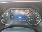 Used 2022 Ford F-150 XLT SuperCrew Cab for sale #PFC02257 - photo 18