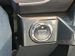 Used 2022 Ford F-150 XLT SuperCrew Cab for sale #PFC02257 - photo 20