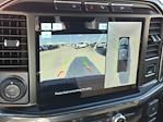 Used 2022 Ford F-150 XLT SuperCrew Cab for sale #PFC02257 - photo 21