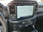 Used 2022 Ford F-150 XLT SuperCrew Cab for sale #PFC02257 - photo 22