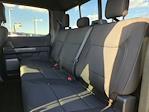 Used 2022 Ford F-150 XLT SuperCrew Cab for sale #PFC02257 - photo 25