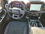Used 2022 Ford F-150 XLT SuperCrew Cab for sale #PFC02257 - photo 26