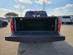 Used 2022 Ford F-150 XLT SuperCrew Cab for sale #PFC02257 - photo 28