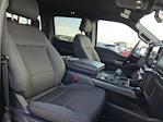 Used 2022 Ford F-150 XLT SuperCrew Cab for sale #PFC02257 - photo 30