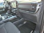 Used 2022 Ford F-150 XLT SuperCrew Cab for sale #PFC02257 - photo 31