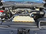 Used 2022 Ford F-150 XLT SuperCrew Cab for sale #PFC02257 - photo 32