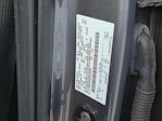 Used 2022 Ford F-150 XLT SuperCrew Cab for sale #PFC02257 - photo 33