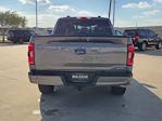 Used 2022 Ford F-150 XLT SuperCrew Cab for sale #PFC02257 - photo 4