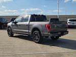 Used 2022 Ford F-150 XLT SuperCrew Cab for sale #PFC02257 - photo 5