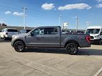 Used 2022 Ford F-150 XLT SuperCrew Cab for sale #PFC02257 - photo 6