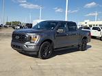 Used 2022 Ford F-150 XLT SuperCrew Cab for sale #PFC02257 - photo 7