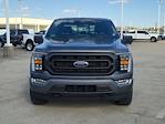 Used 2022 Ford F-150 XLT SuperCrew Cab for sale #PFC02257 - photo 8