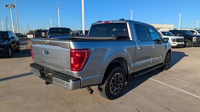 2022 Ford F-150 SuperCrew Cab 4WD Pickup for sale #PFC05099 - photo 2