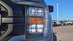 2022 Ford F-150 SuperCrew Cab 4WD Pickup for sale #PFC05099 - photo 9