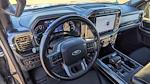 2022 Ford F-150 SuperCrew Cab 4WD Pickup for sale #PFC05099 - photo 11