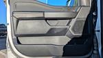 2022 Ford F-150 SuperCrew Cab 4WD Pickup for sale #PFC05099 - photo 12
