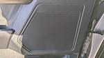 2022 Ford F-150 SuperCrew Cab 4WD Pickup for sale #PFC05099 - photo 13