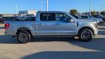 2022 Ford F-150 SuperCrew Cab 4WD Pickup for sale #PFC05099 - photo 3