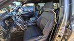 2022 Ford F-150 SuperCrew Cab 4WD Pickup for sale #PFC05099 - photo 14