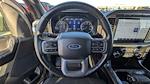 2022 Ford F-150 SuperCrew Cab 4WD Pickup for sale #PFC05099 - photo 15