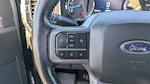 2022 Ford F-150 SuperCrew Cab 4WD Pickup for sale #PFC05099 - photo 16