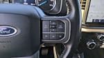2022 Ford F-150 SuperCrew Cab 4WD Pickup for sale #PFC05099 - photo 17