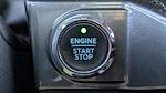2022 Ford F-150 SuperCrew Cab 4WD Pickup for sale #PFC05099 - photo 18