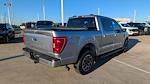 2022 Ford F-150 SuperCrew Cab 4WD Pickup for sale #PFC05099 - photo 2