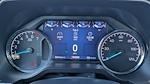2022 Ford F-150 SuperCrew Cab 4WD Pickup for sale #PFC05099 - photo 19