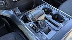 2022 Ford F-150 SuperCrew Cab 4WD Pickup for sale #PFC05099 - photo 23