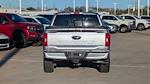 2022 Ford F-150 SuperCrew Cab 4WD Pickup for sale #PFC05099 - photo 4
