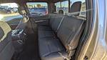 2022 Ford F-150 SuperCrew Cab 4WD Pickup for sale #PFC05099 - photo 24