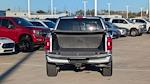 2022 Ford F-150 SuperCrew Cab 4WD Pickup for sale #PFC05099 - photo 26