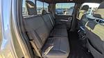 2022 Ford F-150 SuperCrew Cab 4WD Pickup for sale #PFC05099 - photo 27