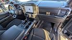 2022 Ford F-150 SuperCrew Cab 4WD Pickup for sale #PFC05099 - photo 28