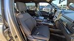 2022 Ford F-150 SuperCrew Cab 4WD Pickup for sale #PFC05099 - photo 29