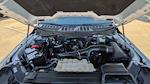 2022 Ford F-150 SuperCrew Cab 4WD Pickup for sale #PFC05099 - photo 30