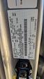 2022 Ford F-150 SuperCrew Cab 4WD Pickup for sale #PFC05099 - photo 31