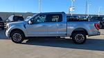 2022 Ford F-150 SuperCrew Cab 4WD Pickup for sale #PFC05099 - photo 6
