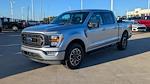 2022 Ford F-150 SuperCrew Cab 4WD Pickup for sale #PFC05099 - photo 7