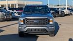 2022 Ford F-150 SuperCrew Cab 4WD Pickup for sale #PFC05099 - photo 8