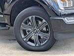 2023 Ford F-150 SuperCrew Cab 4WD Pickup for sale #PFC10717 - photo 10