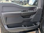 2023 Ford F-150 SuperCrew Cab 4WD Pickup for sale #PFC10717 - photo 11