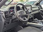 2023 Ford F-150 SuperCrew Cab 4WD Pickup for sale #PFC10717 - photo 13