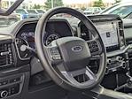 2023 Ford F-150 SuperCrew Cab 4WD Pickup for sale #PFC10717 - photo 14