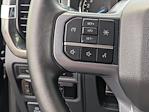 2023 Ford F-150 SuperCrew Cab 4WD Pickup for sale #PFC10717 - photo 15