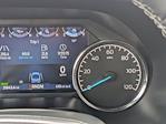 2023 Ford F-150 SuperCrew Cab 4WD Pickup for sale #PFC10717 - photo 17