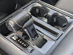 2023 Ford F-150 SuperCrew Cab 4WD Pickup for sale #PFC10717 - photo 18